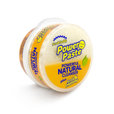 Pastă de curatare PowerPaste+burete Scrub Mommy 250gr- SCRUB DADDY