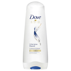 Balsam Regenerator pentru Păr Deteriorat, 200 ml- Dove Intensive Repair
