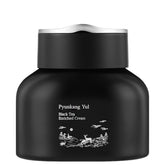 Pyunkang Yul Black Tea Enriched Cream, Crema de Fata pentru Fermitate 60ml