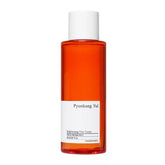 Pyunkang Yul Brightening Vita Toner, Toner cu efect de albire 150ml