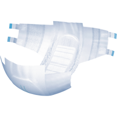 Scutece adulți Dailee Slip MAXI Plus M , 80-135 cm, 8.5 pic, 28 buc.