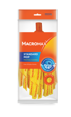 Mop standard MACROMAX