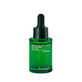 Pyunkang Yul Ultimate Calming Solution Ampoule, Fiola Suprema Calmanta Anti-acneica 30ml