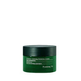 Pyunkang Yul Ultimate Calming Solution Cream, Crema Suprema Calmanta Anti-acneica 30ml