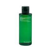 Pyunkang Yul Ultimate Calming Solution Toner, Toner Suprem Calmant Anti-acneic 110ml