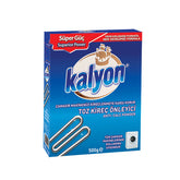 Anticalcar KALYON 500gr