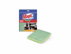Lavetă Magic Clean pentru Bucătărie, 1 buc