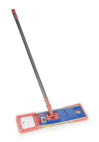 MAGIC CLEAN Mop/Set de curățare suprafețe MICRO