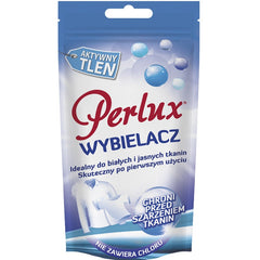 Soluție Perlux pentru albirea hainelor, 100ml