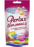 Soluție Perlux pentru îndepărtarea petelor, 100ml