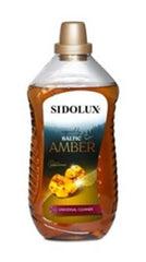Soluție Sidolux Baltic Amber Universal, 1000ml