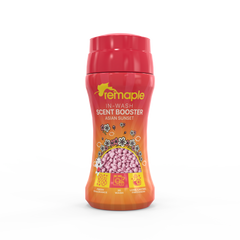 Perle Parfumate pentru Rufe, 210 g- REMAPLE Asian Sunset