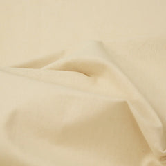 Fata de Masa Jane Chambray Bej 140 x 240 cm - Atmosphera