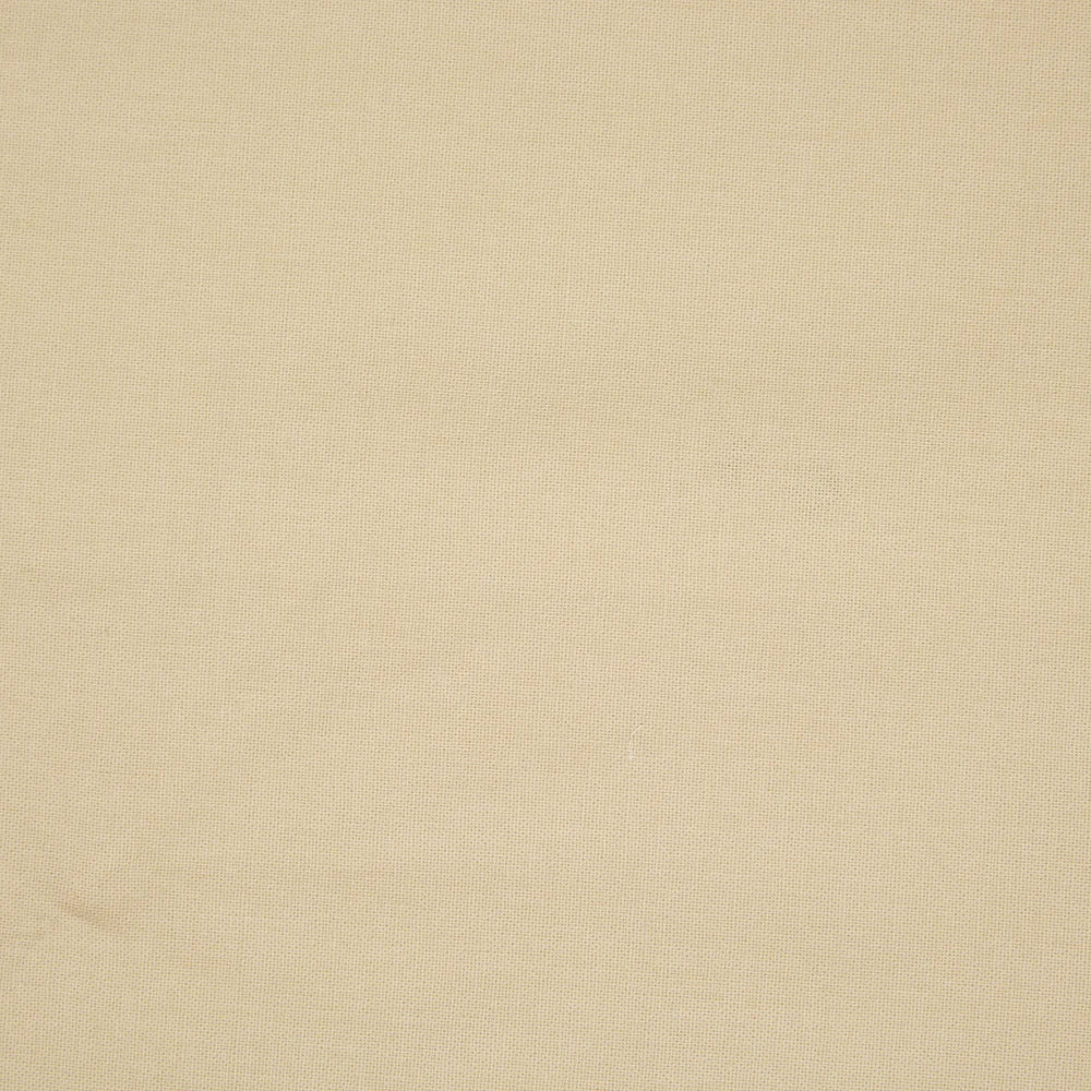Fata de Masa Jane Chambray Bej 140 x 240 cm - Atmosphera