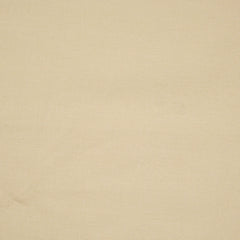 Fata de Masa Jane Chambray Bej 140 x 240 cm - Atmosphera