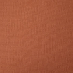 Fata de Masa Jane Chambray Terracotta 140 x 240 cm - Atmosphera