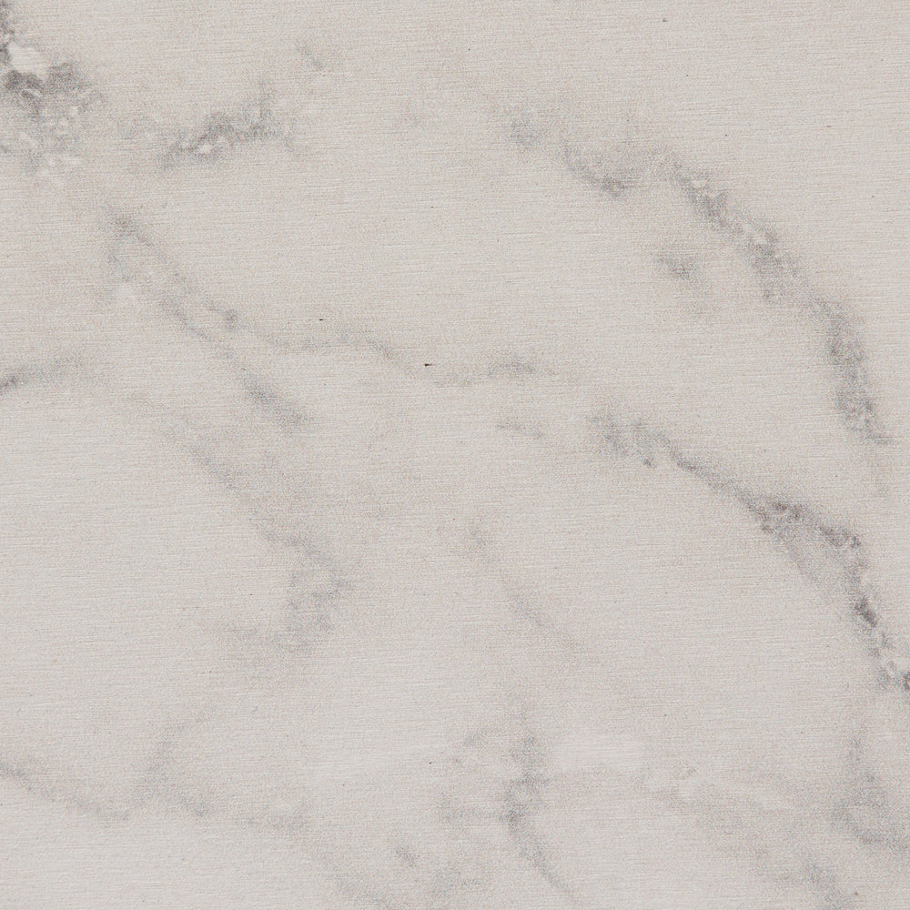 Covoras de baie din diatomita WHITE 39 x 60 cm