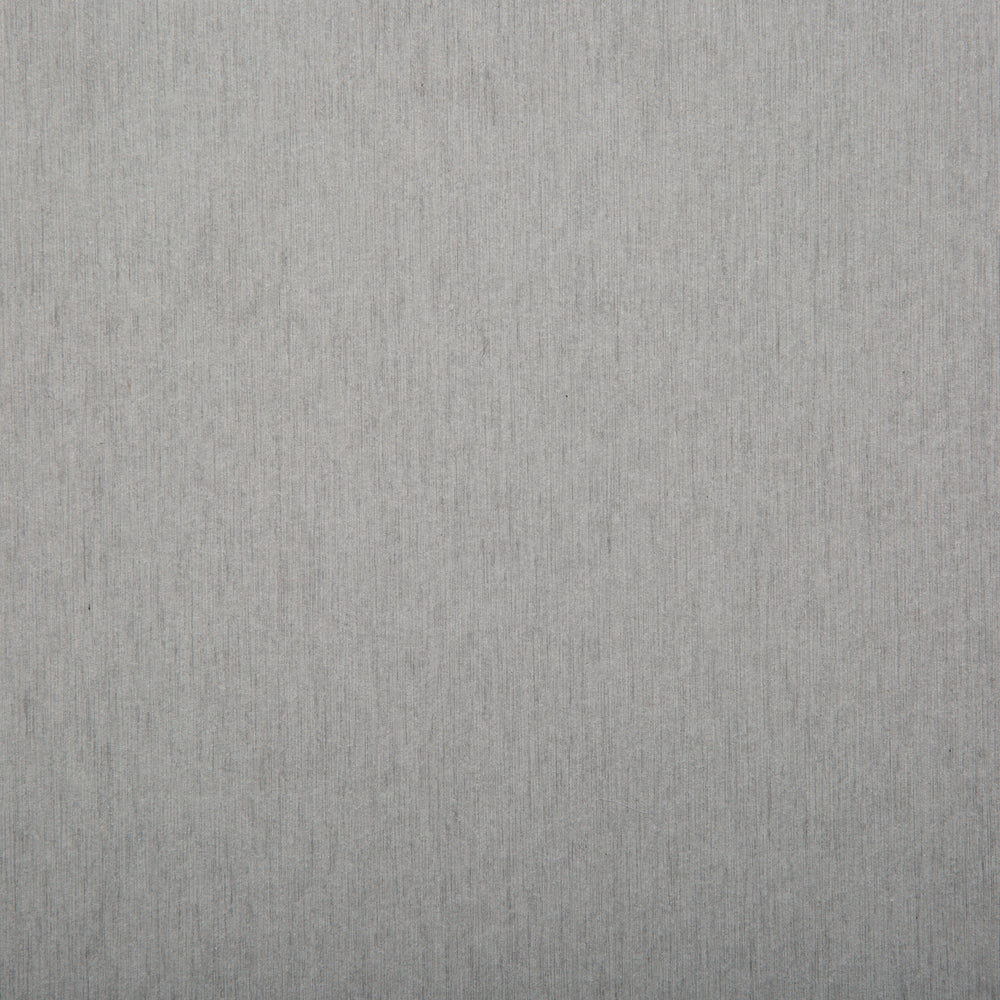 Covoras de baie din diatomita GRAY 39 x 60 cm