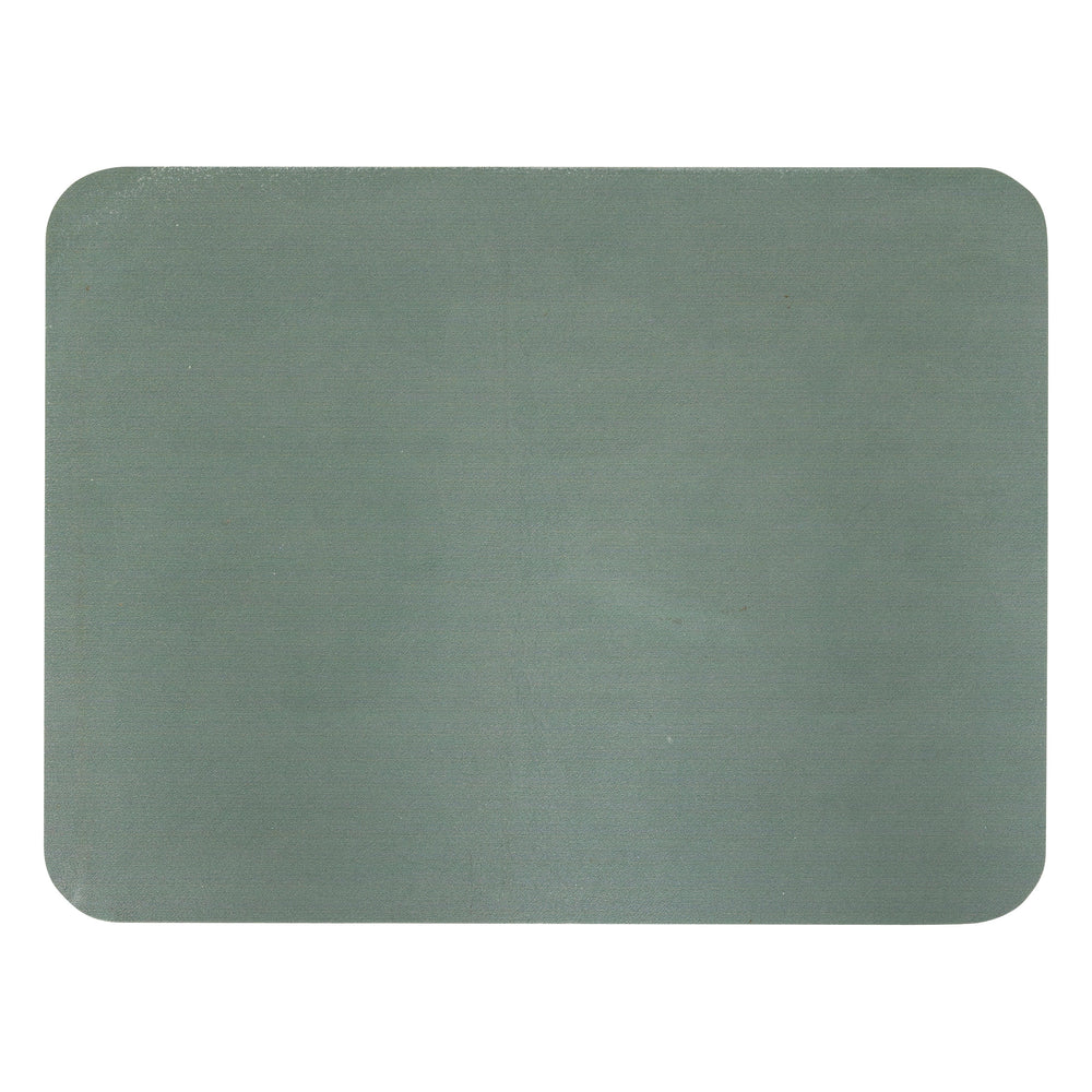 Covoras pentru vase din diatomita si cauciuc 40 x 30 cm - Modele Asortate