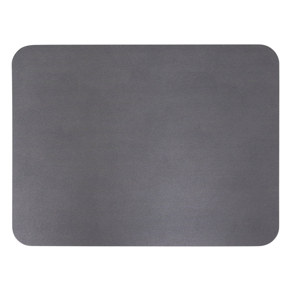 Covoras pentru vase din diatomita si cauciuc 40 x 30 cm - Modele Asortate