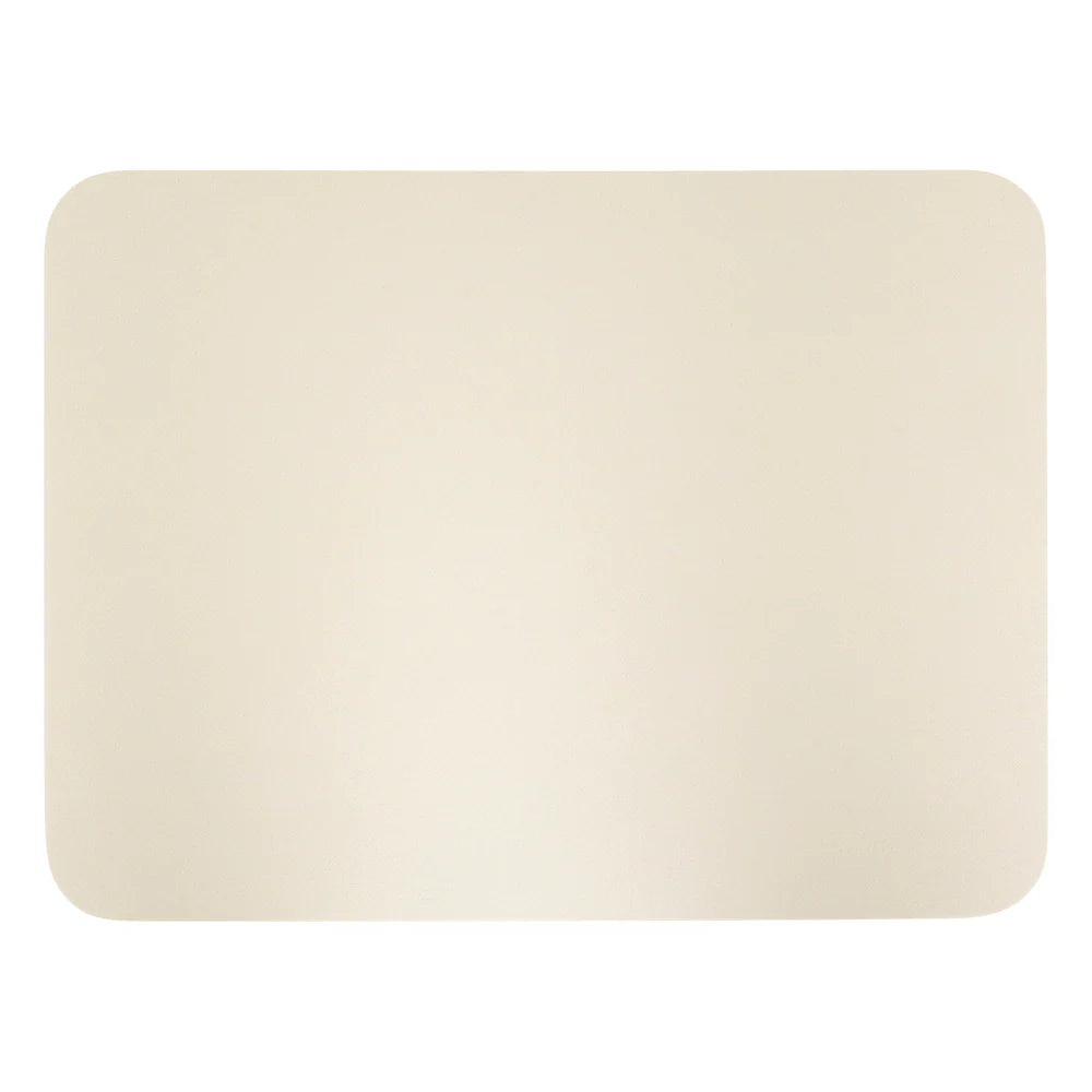 Covoras pentru vase din diatomita si cauciuc 40 x 30 cm - Modele Asortate