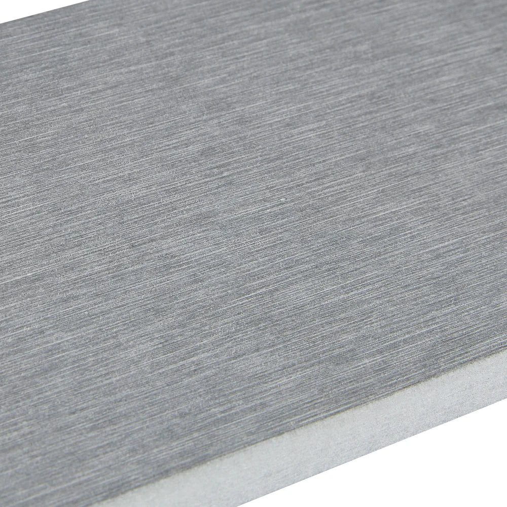 Tava de Bucatarie din Diatomita GRAY 28 x 11 cm