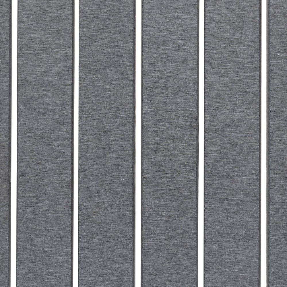 Covoras de Baie din Diatomita GRAY 59 x 39 cm