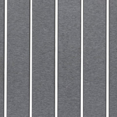 Covoras de Baie din Diatomita GRAY 59 x 39 cm