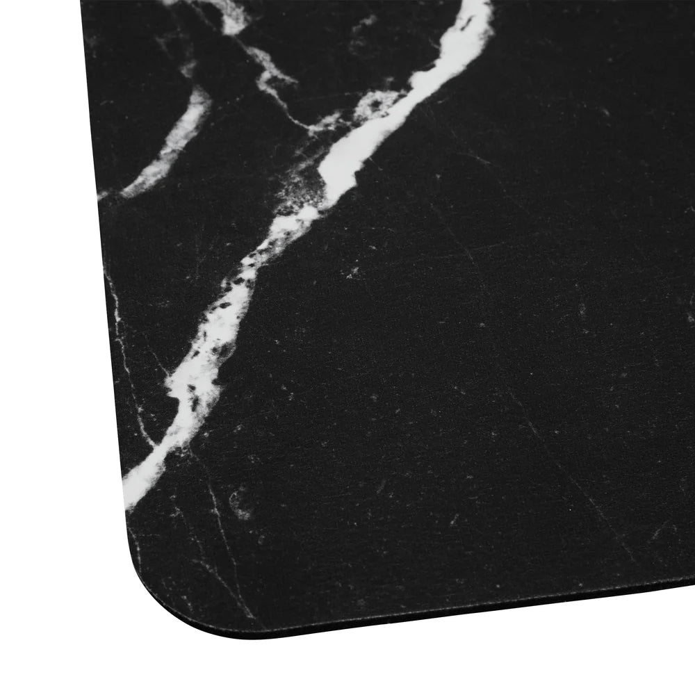 Covoras de baie moale din diatomita cu aspect piatra 120 x 50 cm- diverse modele