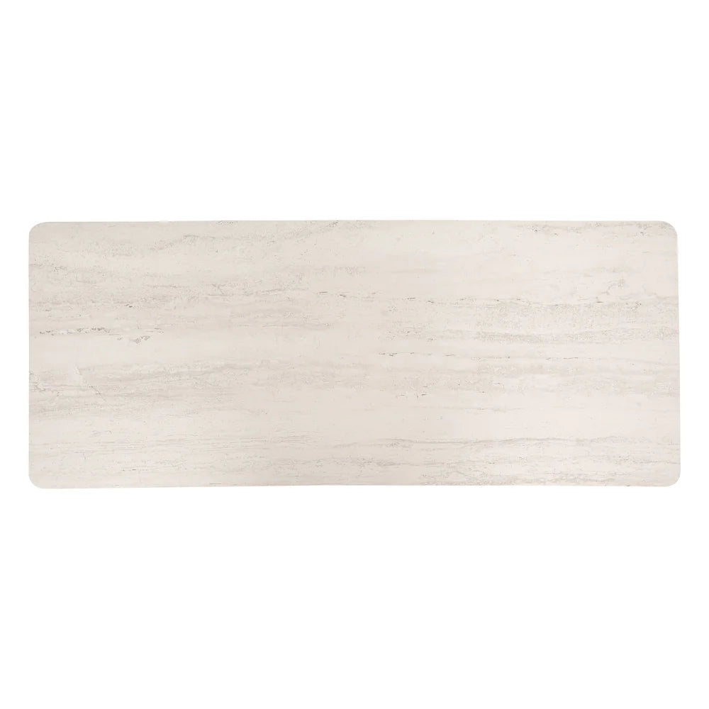 Covoras de baie moale din diatomita cu aspect piatra 120 x 50 cm- diverse modele