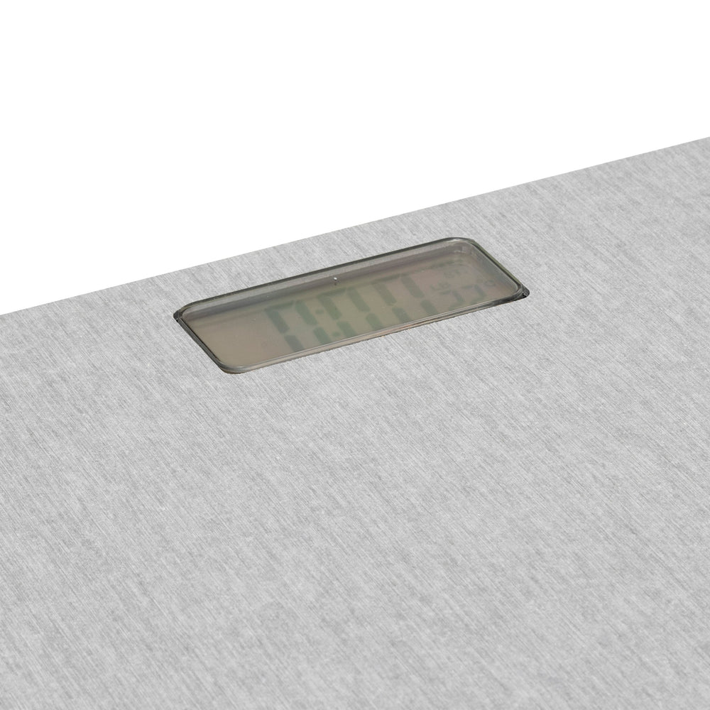 Cantar Digital din Diatomita cu Afisaj LCD