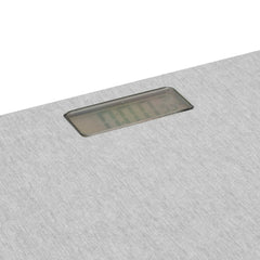 Cantar Digital din Diatomita cu Afisaj LCD