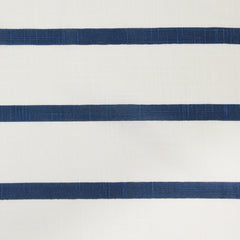 Fata de Masa Oceania din Bumbac Alb 140 x 240 cm - Atmosphera