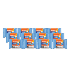 12x Burete de vase MACROMAX Magico, 1 buc.