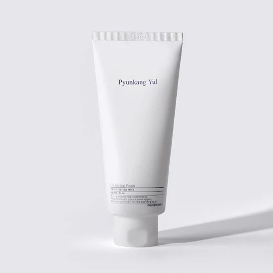 Pyunkang Yul Cleansing Foam, Spuma de Curatare 150ml