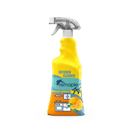 Produse pentru bucătărie