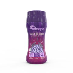 Perle Parfumate pentru Rufe (Scent Booster), 210 g- REMAPLE Lavender Midnight