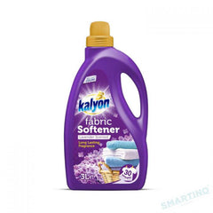 Balsam rufe KALYON Lavender 3 L (4)