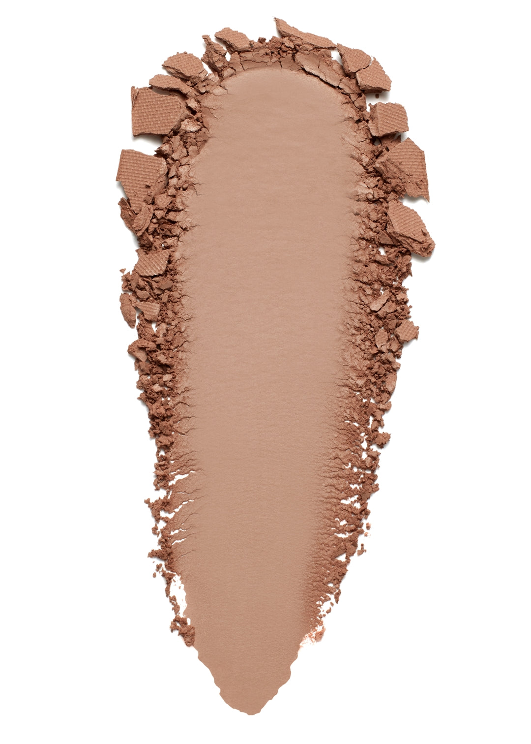 Unleashia Paleta farduri pentru ochi cu glitter N7 All of Peach Ade, 6.2g