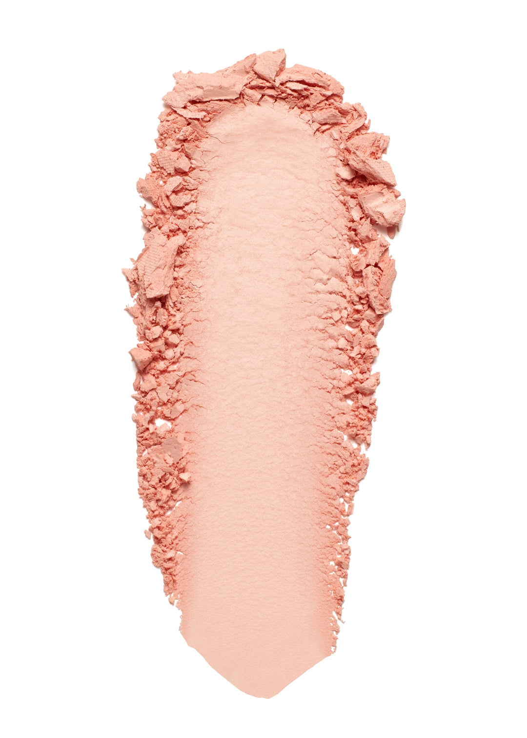 Unleashia Paleta farduri pentru ochi cu glitter N7 All of Peach Ade, 6.2g