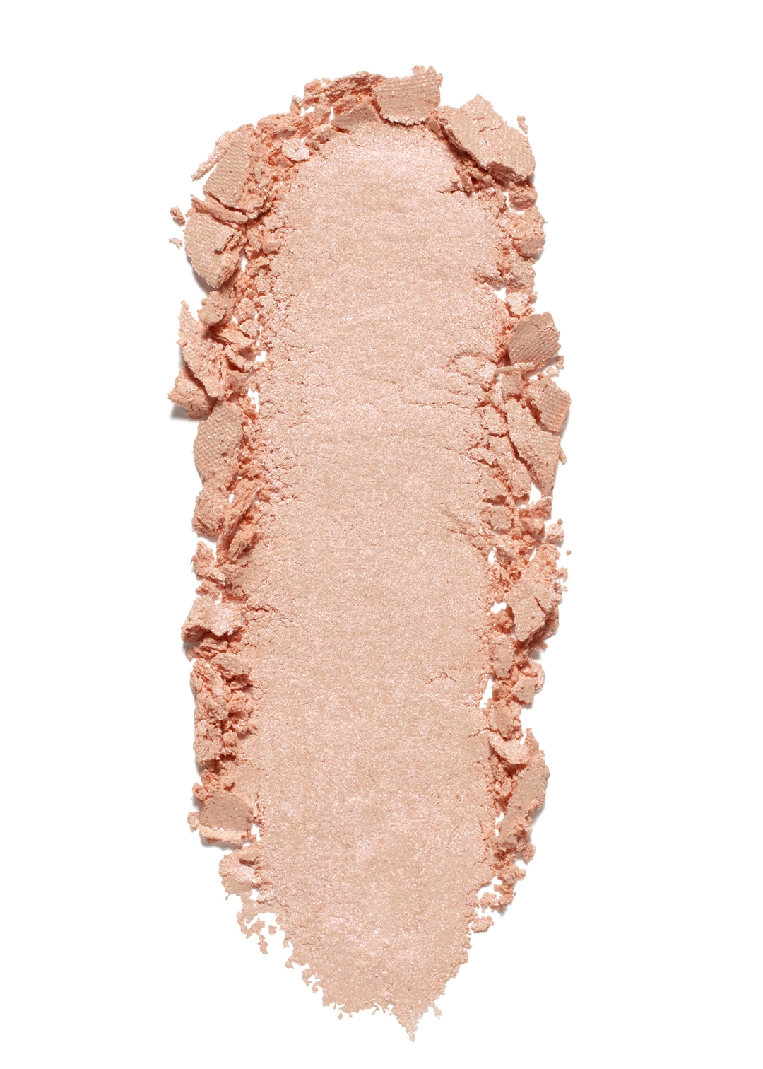 Unleashia Paleta farduri pentru ochi cu glitter N7 All of Peach Ade, 6.2g