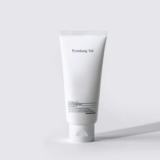 Pyunkang Yul Peeling Gel, Gel de Peeling 100ml