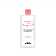Cosmetice coreene
