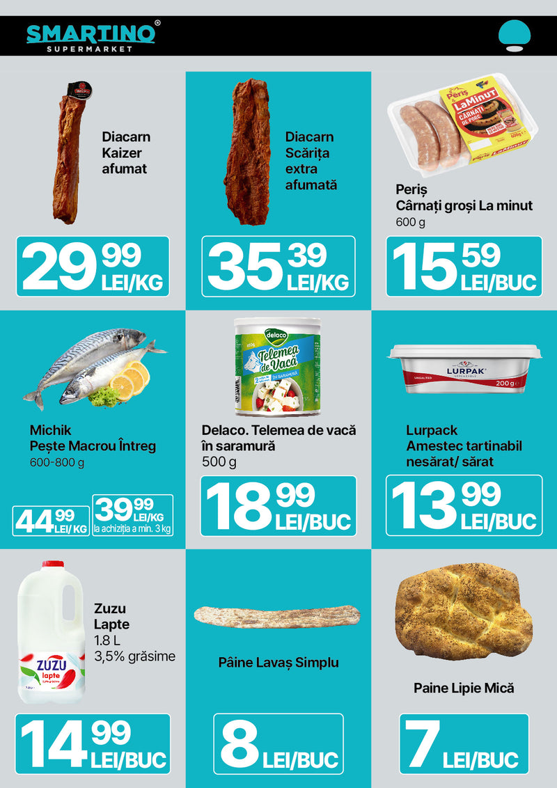 Pagina 3