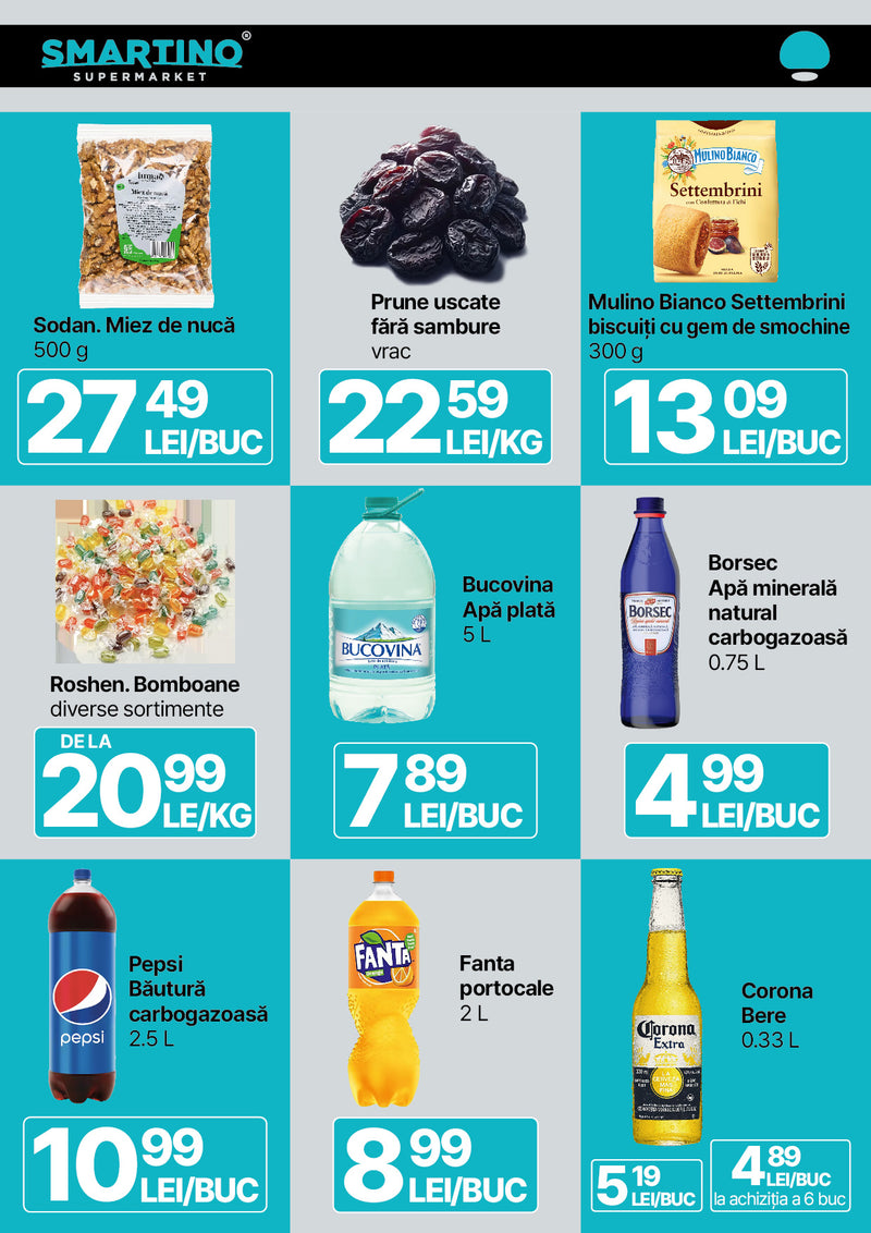 Pagina 5