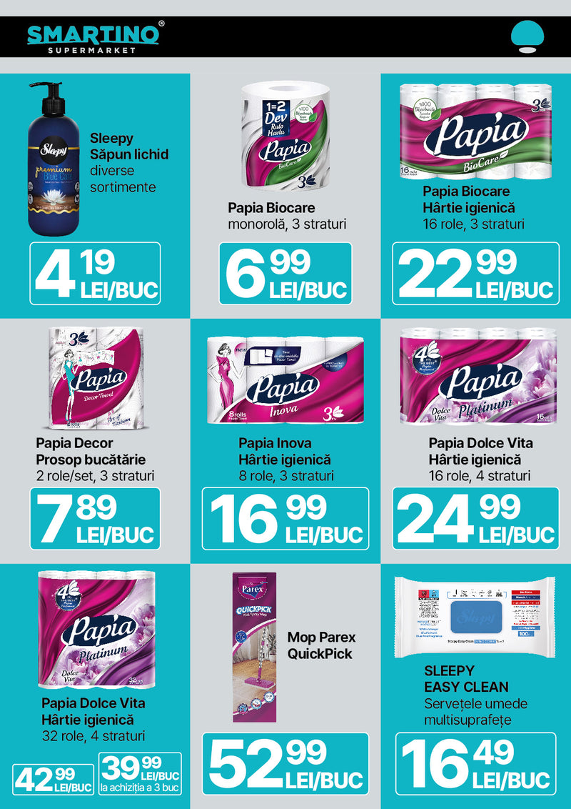 Pagina 6
