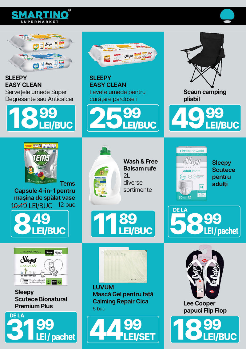 Pagina 7