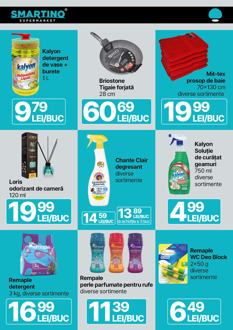 Pagina 8