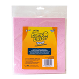 Prosop umed pentru curatare universala- SCRUB DADDY