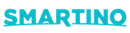 SMARTINO